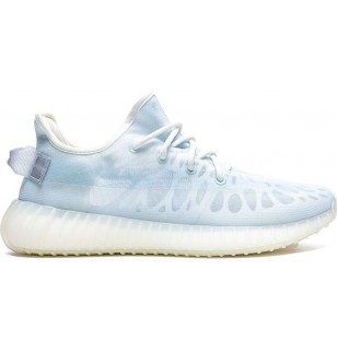 Adidas Yееzy Boost 350 V2 Mono Ice