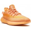 Adidas Yееzy Boost 350 V2 Mono Clay