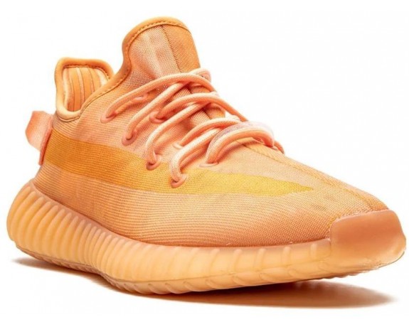 Adidas Yееzy Boost 350 V2 Mono Clay