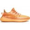 Adidas Yееzy Boost 350 V2 Mono Clay