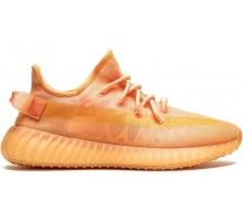 Adidas Yееzy Boost 350 V2 Mono Clay