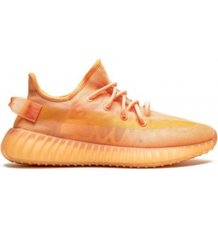 Adidas Yееzy Boost 350 V2 Mono Clay