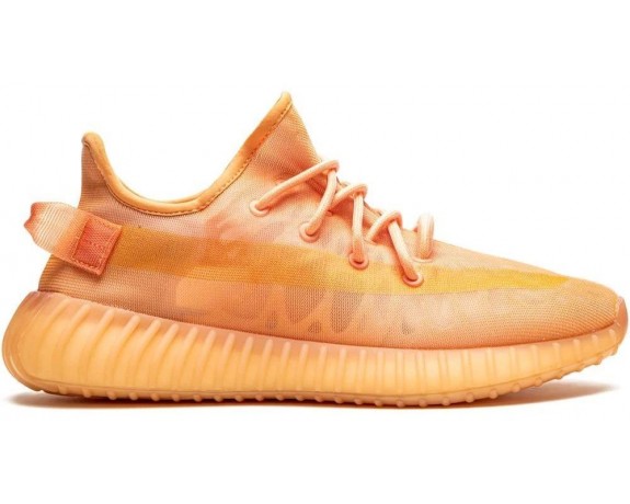 Adidas Yееzy Boost 350 V2 Mono Clay