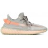 Adidas Yееzy Boost 350 V2 True Form