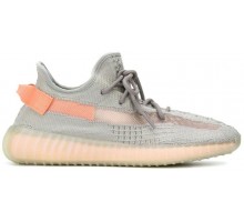 Adidas Yееzy Boost 350 V2 True Form