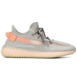 Adidas Yееzy Boost 350 V2 True Form