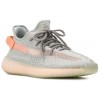 Adidas Yееzy Boost 350 V2 True Form