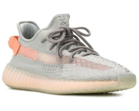 Adidas Yееzy Boost 350 V2 True Form