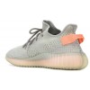 Adidas Yееzy Boost 350 V2 True Form