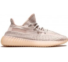 Adidas Yееzy Boost 350 V2 Synth - Reflective