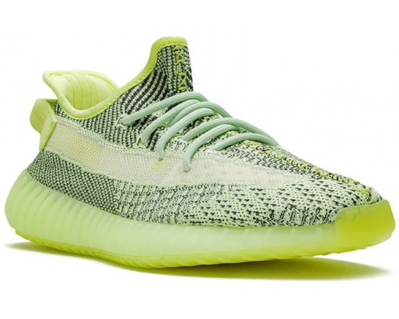 Adidas Yееzy Boost 350 V2 Yeezreel - Reflective