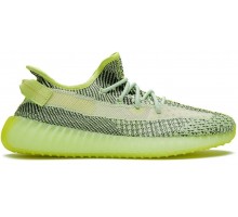 Adidas Yееzy Boost 350 V2 Yeezreel - Reflective