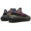 Adidas Yееzy Boost 350 V2 Yecheil-Reflective