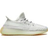 Adidas Yееzy Boost 350 V2 Yeshaya