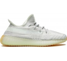 Adidas Yееzy Boost 350 V2 Yeshaya