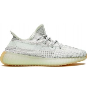 Adidas Yееzy Boost 350 V2 Yeshaya