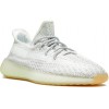 Adidas Yееzy Boost 350 V2 Yeshaya