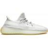 Adidas Yееzy Boost 350 V2 Yeshaya Reflective