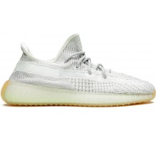 Adidas Yееzy Boost 350 V2 Yeshaya Reflective