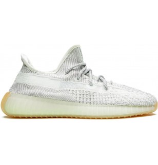 Adidas Yееzy Boost 350 V2 Yeshaya Reflective