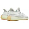 Adidas Yееzy Boost 350 V2 Yeshaya Reflective