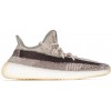 Adidas Yееzy Boost 350 V2 Zyon