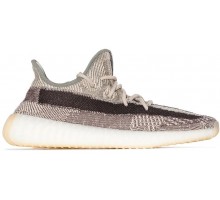 Adidas Yееzy Boost 350 V2 Zyon