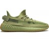 Adidas Yееzy Boost 350 V2 Sulfur