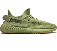 Adidas Yееzy Boost 350 V2 Sulfur