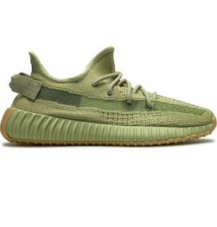 Adidas Yееzy Boost 350 V2 Sulfur