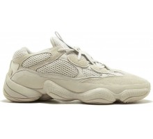 Adidas Yeezy 500 Desert Rat Blush