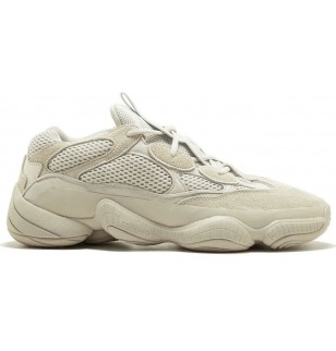 Adidas Yeezy 500 Desert Rat Blush