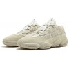 Adidas Yeezy 500 Desert Rat Blush