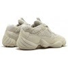 Adidas Yeezy 500 Desert Rat Blush