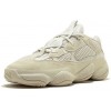 Adidas Yeezy 500 Desert Rat Blush