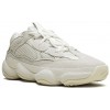 Adidas Yeezy 500 Bone White