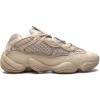 Adidas Yeezy 500 Taupe Light