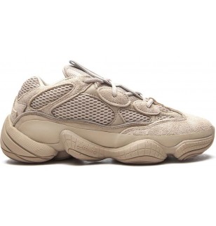 Adidas Yeezy 500 Taupe Light