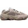 Adidas Yeezy 500 Ash Grey