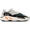 Adidas Yeezy Boost 700 Wave Runner Solid Grey