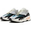 Adidas Yeezy Boost 700 Wave Runner Solid Grey