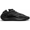 Adidas Yееzy 700 V3 Alvah