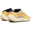 Adidas Yееzy 700 V3 Safflower