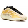 Adidas Yееzy 700 V3 Safflower