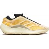 Adidas Yееzy 700 V3 Safflower