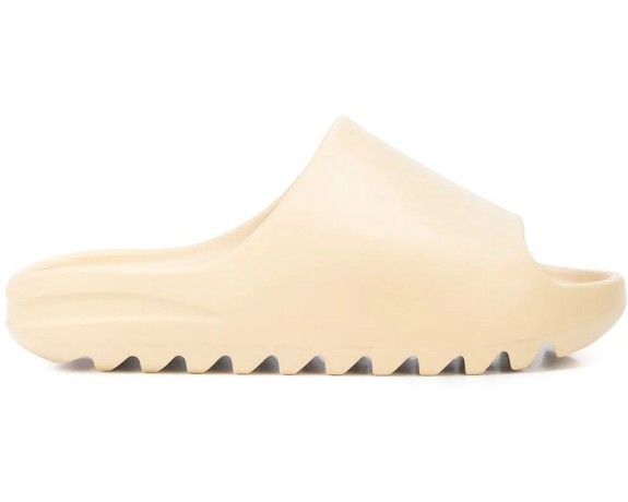 Adidas Yeezy Slide Desert Sand