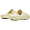 Adidas Yeezy Slide Bone