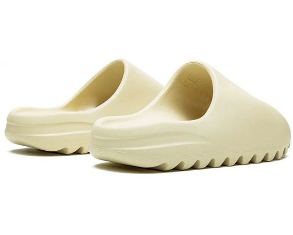 Adidas Yeezy Slide Bone