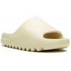 Adidas Yeezy Slide Bone