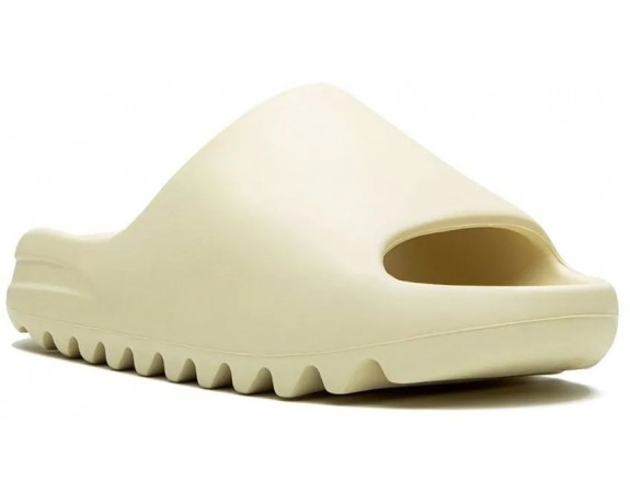 Adidas Yeezy Slide Bone